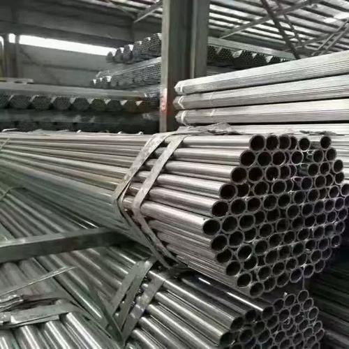 凤县q355nhb耐候钢管